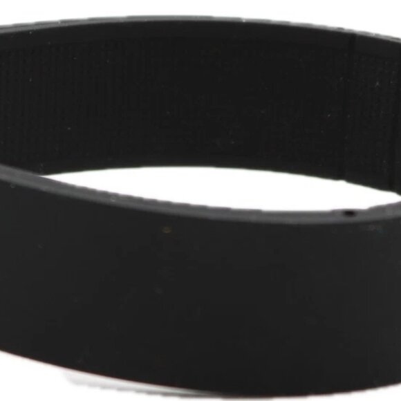 Vintage 1969 Caravelle 665-1 Devil Diver Men's Automatic Wristwatch Swiss Steel - Picture 6 of 9